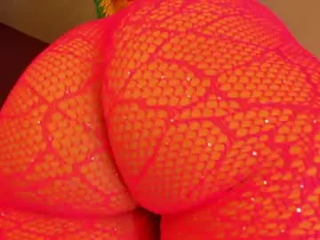 Chaturbate Adult Webcam of gabby_haze
