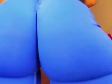 Chaturbate Adult Video Chat of gabby_haze