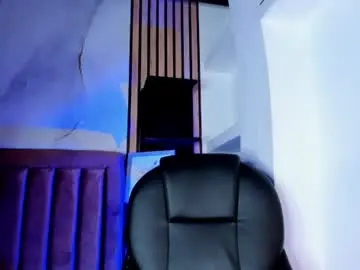 Chaturbate Live Sex of im_tokio