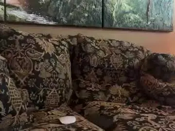 Chaturbate Best live sex cam show of jlk7777