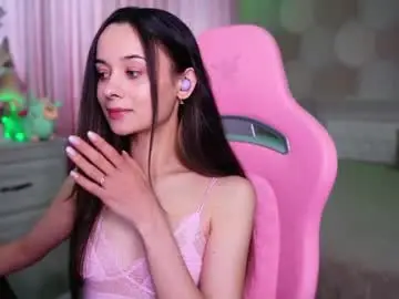 Chaturbate Adult Video Chat of juicy___angel