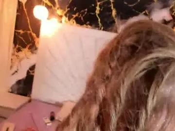 Chaturbate Adult Webcam of katyhornymilfsexy