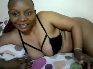 Chaturbate Best Webcam of lovely_gee
