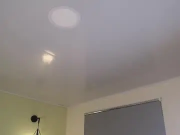Chaturbate Sex Chat of luna_veelvett