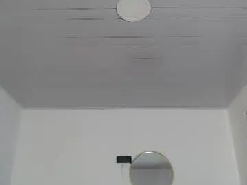 Chaturbate Watch Live Sex Cams of luna_veelvett