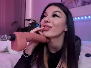 Chaturbate Best Webcam of luvlyveronica