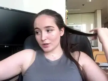 Chaturbate Sex Cam of marceliandre
