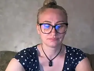 Chaturbate Free Porn Cam of melly_rosey