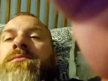 Chaturbate Live Sex of mjdriven