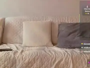 Chaturbate Sex Chat of neo_dimou