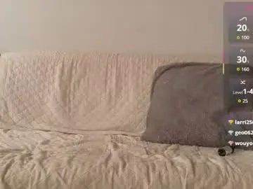 Chaturbate Watch Live Sex Cams of neo_dimou