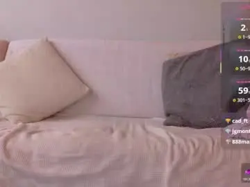 Chaturbate Watch Live Sex Cams of neo_dimou