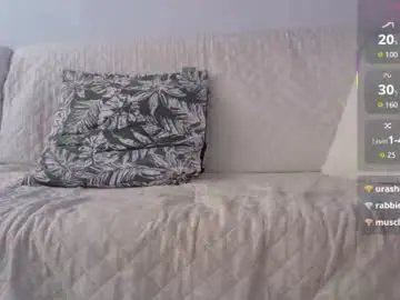 Chaturbate Adult Webcams of neo_dimou
