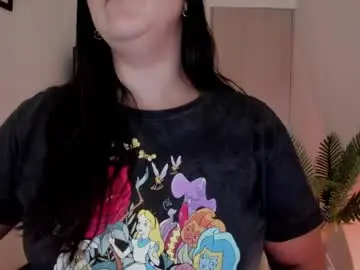 Chaturbate Live Sex Cam of pink_kitten_