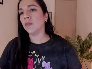Chaturbate Adult Webcam of pink_kitten_