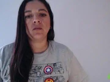 Chaturbate Best Webcam of pink_kitten_