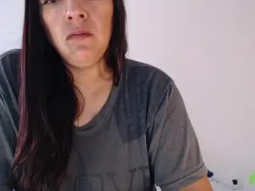 Chaturbate Free Live Porn of pink_kitten_