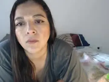 Chaturbate Live Sex of pink_kitten_