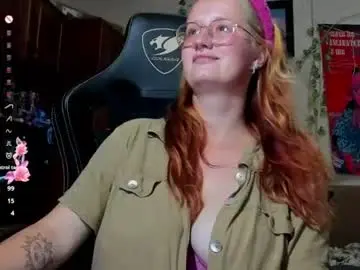 Chaturbate Best Webcam of roniya_v