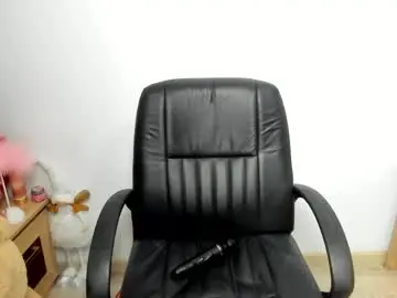 Chaturbate Adult Video Chat of sassytiff