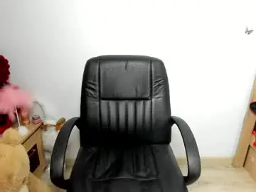 Chaturbate Live Porn of sassytiff
