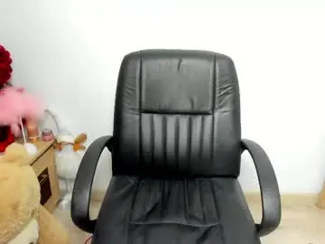 Chaturbate Sex Cam of sassytiff