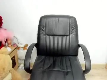 Chaturbate Free Live Porn of sassytiff