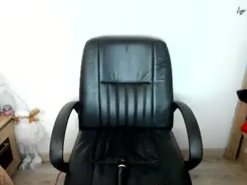 Chaturbate Sex Chat of sassytiff