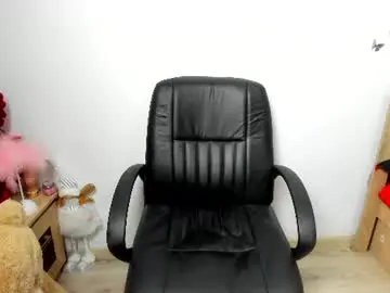 Chaturbate Live Porn of sassytiff
