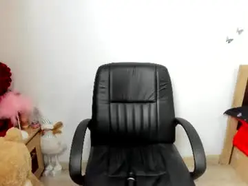 Chaturbate Free Porn Cam of sassytiff