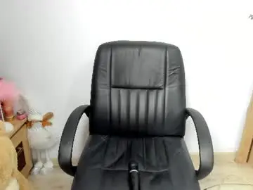 Chaturbate Live Sex Cam of sassytiff