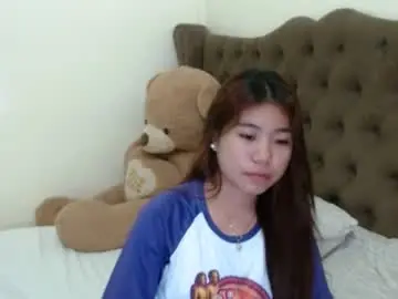 Chaturbate Sex Chat of slutangel143