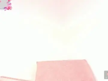 Chaturbate Live Sex of sofia_burbano