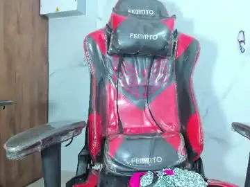 Chaturbate Free Live Porn of transwhore_