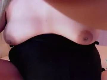 Chaturbate Sex Cam of xsabbylicious69