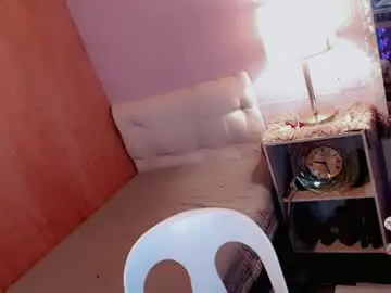 Chaturbate Live Sex of xsabbylicious69