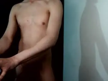 Chaturbate Sex Cam of xxxgreensilverxxx