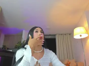 Chaturbate Adult Webcams of alejaevangeline