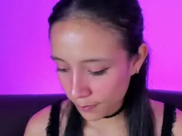 Chaturbate Watch Live Sex Cams of alice_drool