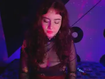 Chaturbate Best live sex cam show of allissa_noir