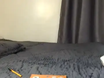 Chaturbate Live Sex Cam of assmaticsandy