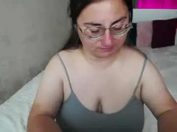 Chaturbate Adult Video Chat of bellacohen