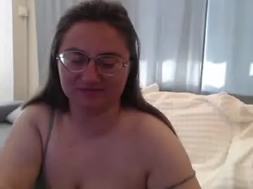 Chaturbate Sex Chat of bellacohen