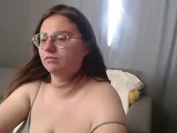 Chaturbate Adult Video Chat of bellacohen
