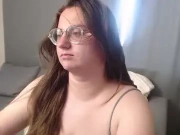 Chaturbate Free Live Porn of bellacohen