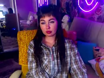 Chaturbate Best Webcam of bonybenessy