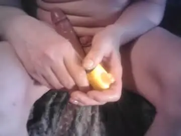 Chaturbate Sex Chat of bri20fu
