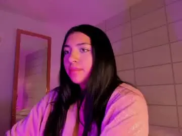 Chaturbate Free Porn Cam of christine_harper