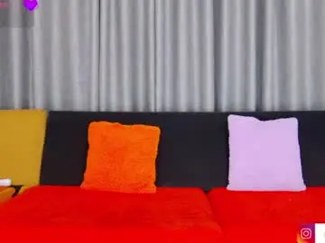 Chaturbate Nude Webcam of heaven_gall_