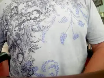 Chaturbate Live Sex Cam of il_undercover